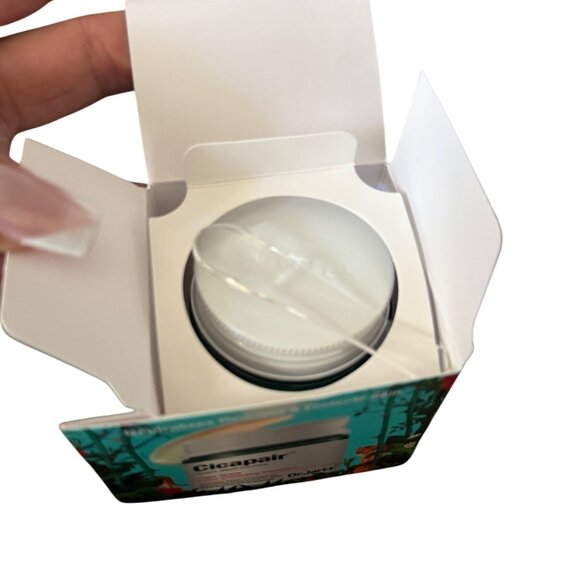 Dr. Jart+ Cicapair Tiger Grass Color Correcting Treatment SPF 30 50 ml - Picture 8 of 8